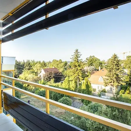Apartman Apartmano