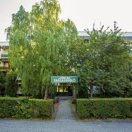 Apartment Apartmano