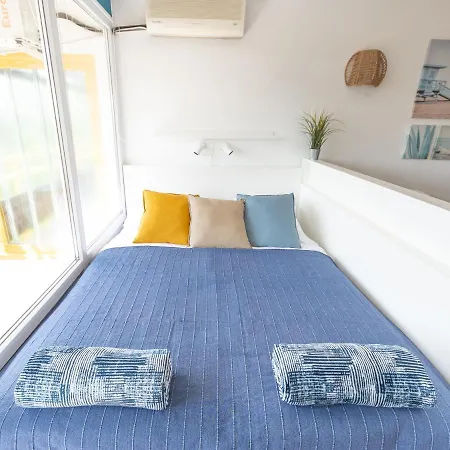 Apartman Apartmano *